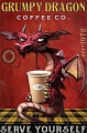 GrumpyDragonCoffee (2)
